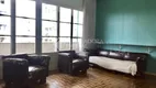 Foto 20 de Apartamento com 3 Quartos à venda, 93m² em Centro Histórico, Porto Alegre