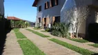 Foto 17 de Casa com 6 Quartos à venda, 940m² em Ipanema, Porto Alegre