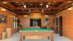 Foto 16 de Casa com 3 Quartos à venda, 220m² em Balneario Florida, Praia Grande