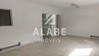 Foto 2 de Lote/Terreno à venda, 265m² em Granja Julieta, São Paulo