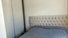 Foto 7 de Apartamento com 3 Quartos à venda, 73m² em Vila Osasco, Osasco