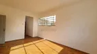 Foto 5 de Apartamento com 3 Quartos à venda, 100m² em Serra, Belo Horizonte