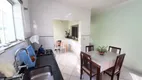 Foto 10 de Casa com 2 Quartos à venda, 166m² em Vila Scarpelli, Santo André