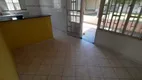 Foto 4 de Casa com 2 Quartos à venda, 200m² em Parque Industrial Mingone, Luziânia