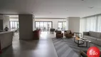 Foto 34 de Apartamento com 2 Quartos para alugar, 70m² em Brás, São Paulo