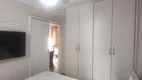 Foto 17 de Apartamento com 2 Quartos à venda, 49m² em Chácara Mafalda, São Paulo