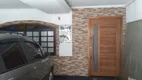 Foto 18 de Casa com 2 Quartos à venda, 308m² em Conjunto Habitacional Jova Rural, São Paulo