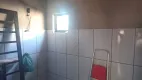 Foto 12 de Casa com 3 Quartos à venda, 70m² em Colina Verde, Pouso Alegre