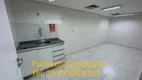 Foto 10 de Ponto Comercial para alugar, 472m² em Centro, Rio de Janeiro