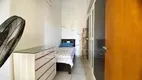 Foto 23 de Casa com 3 Quartos à venda, 199m² em Jardim Piazza Di Roma, Sorocaba