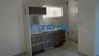 Foto 6 de Apartamento com 2 Quartos à venda, 57m² em Potecas, São José