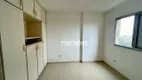 Foto 14 de Apartamento com 3 Quartos à venda, 85m² em Pirituba, São Paulo