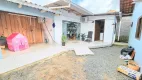 Foto 17 de Casa com 3 Quartos à venda, 114m² em Tifa Martins, Jaraguá do Sul