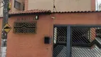 Foto 3 de Apartamento com 2 Quartos à venda, 67m² em Taboão, São Bernardo do Campo