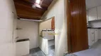 Foto 11 de Sobrado com 3 Quartos à venda, 174m² em Campestre, Santo André