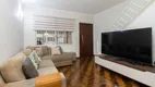 Foto 9 de Sobrado com 3 Quartos à venda, 165m² em Brooklin, São Paulo