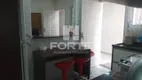 Foto 10 de Casa com 2 Quartos à venda, 49m² em Cezar de Souza, Mogi das Cruzes