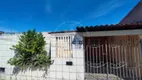 Foto 3 de Casa com 2 Quartos à venda, 18m² em Marcos Freire II, Nossa Senhora do Socorro