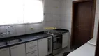Foto 11 de Apartamento com 3 Quartos à venda, 95m² em Alto da Glória, Curitiba