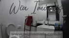 Foto 25 de Sala Comercial com 3 Quartos para venda ou aluguel, 120m² em Vila Hamburguesa, São Paulo