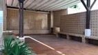 Foto 18 de Imóvel Comercial com 5 Quartos para alugar, 600m² em Pacaembu, São Paulo