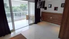 Foto 10 de Apartamento com 1 Quarto à venda, 38m² em Consolação, São Paulo