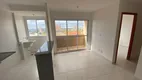 Foto 7 de Apartamento com 2 Quartos à venda, 48m² em Samambaia Sul, Brasília