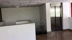 Foto 8 de Ponto Comercial à venda, 423m² em Lourdes, Belo Horizonte