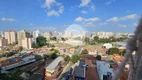 Foto 6 de Apartamento com 2 Quartos à venda, 76m² em Botafogo, Campinas