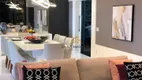 Foto 3 de Apartamento com 4 Quartos à venda, 280m² em Jardim Anália Franco, São Paulo