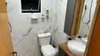 Foto 24 de Apartamento com 4 Quartos à venda, 164m² em Móoca, São Paulo