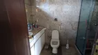 Foto 14 de Casa com 4 Quartos para venda ou aluguel, 450m² em Coqueiro, Ananindeua