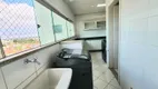 Foto 5 de Apartamento com 3 Quartos à venda, 148m² em Rio Madeira, Porto Velho