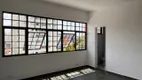 Foto 5 de Prédio Comercial para alugar, 295m² em Chácara Califórnia, São Paulo