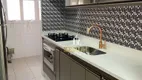 Foto 10 de Apartamento com 3 Quartos à venda, 87m² em Casa Branca, Santo André