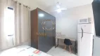 Foto 11 de Flat com 1 Quarto para alugar, 20m² em Jardim Oriente, São José dos Campos