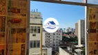 Foto 21 de Apartamento com 1 Quarto à venda, 32m² em Centro, Rio de Janeiro