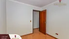 Foto 8 de Casa com 4 Quartos à venda, 194m² em Cidade Industrial, Curitiba