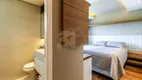 Foto 32 de Apartamento com 3 Quartos à venda, 127m² em Morumbi, São Paulo