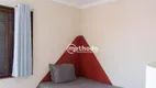 Foto 13 de Apartamento com 2 Quartos à venda, 71m² em Jardim Chapadão, Campinas