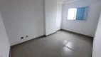 Foto 6 de Apartamento com 2 Quartos à venda, 83m² em Boqueirão, Praia Grande