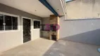 Foto 17 de Casa de Condomínio com 2 Quartos à venda, 60m² em Leblon, Pontal do Paraná