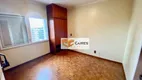 Foto 7 de Apartamento com 4 Quartos à venda, 118m² em Centro, Campinas