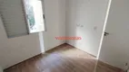 Foto 33 de Apartamento com 3 Quartos à venda, 60m² em Cidade Patriarca, São Paulo