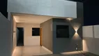Foto 15 de Casa com 3 Quartos à venda, 90m² em Jardim Universitário, Cuiabá