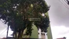 Foto 36 de Apartamento com 2 Quartos à venda, 53m² em Vila Liviero, São Paulo