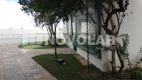 Foto 22 de Apartamento com 3 Quartos à venda, 140m² em Tucuruvi, São Paulo