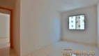 Foto 10 de Apartamento com 2 Quartos à venda, 58m² em Sul, Águas Claras