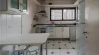 Foto 10 de Apartamento com 3 Quartos à venda, 127m² em Santana, São Paulo