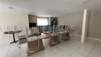 Foto 4 de Apartamento com 2 Quartos à venda, 54m² em Praia de Fora, Palhoça